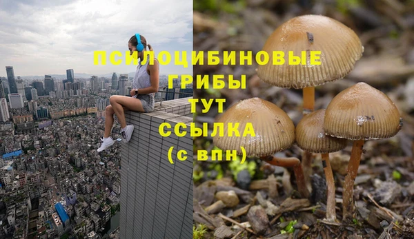 кристаллы Абдулино